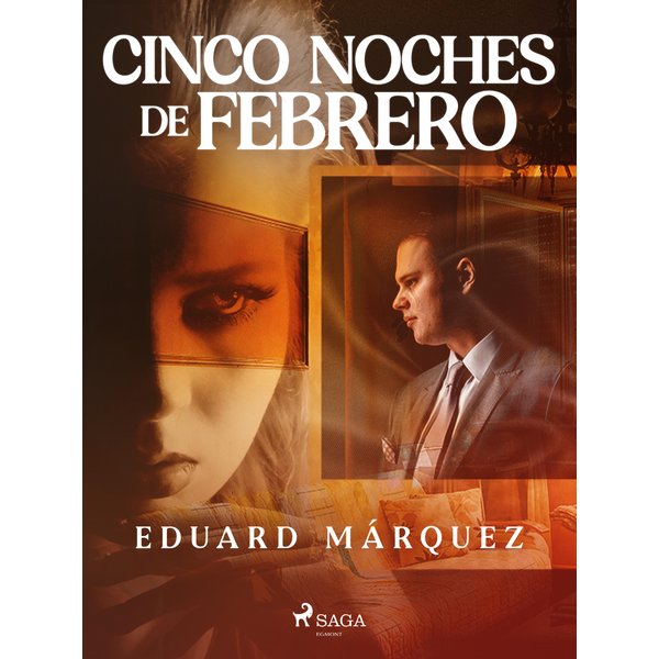 Cinco noches de febrero