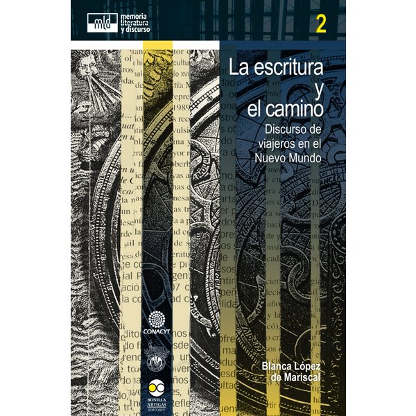 La escritura y el camino