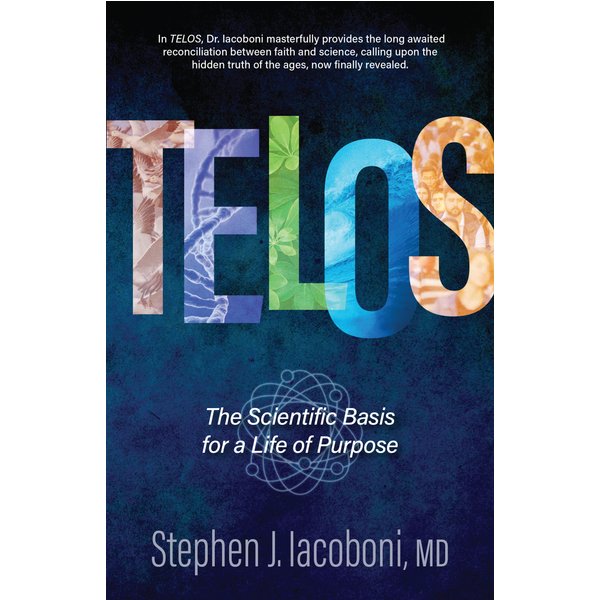Telos