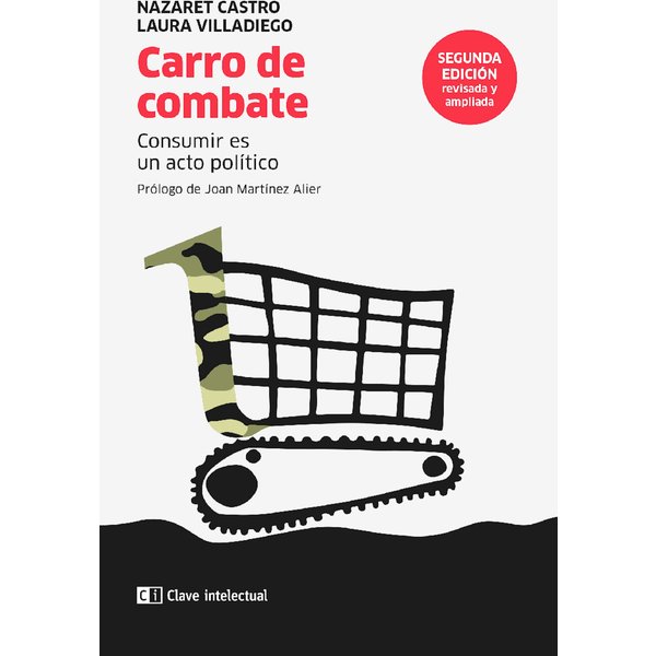 Carro de combate
