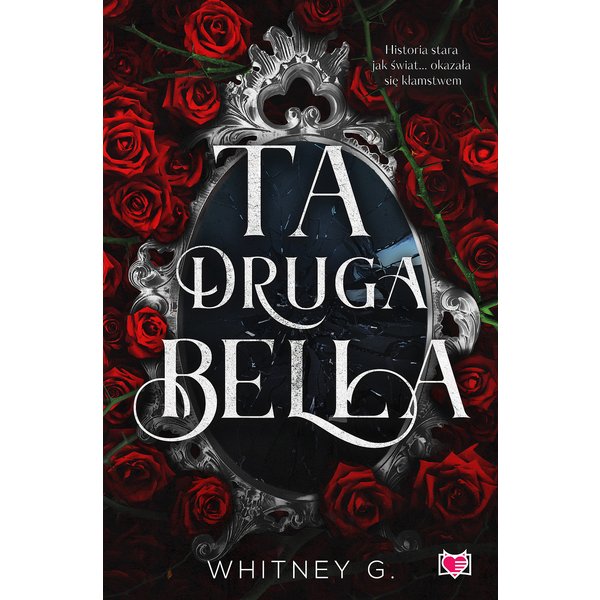 Ta druga Bella