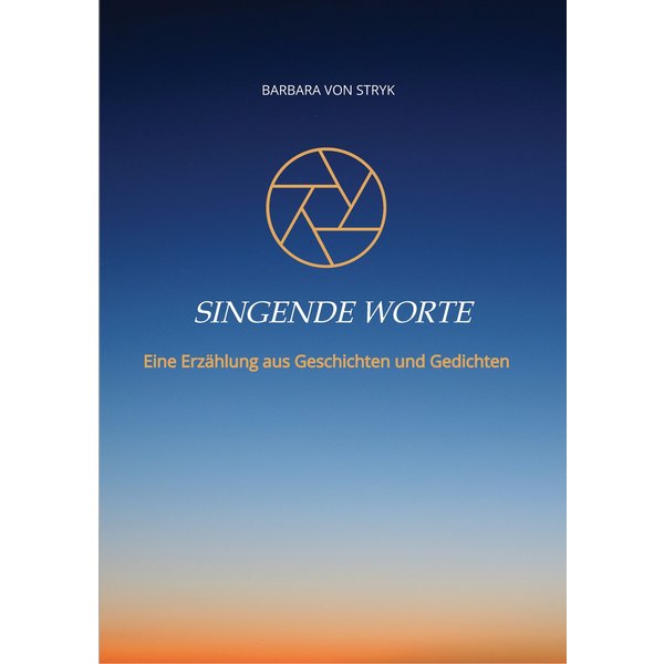 Singende Worte
