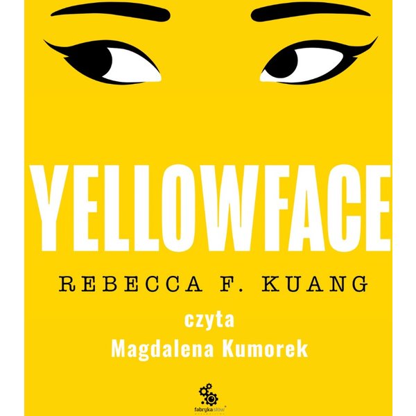 Yellowface