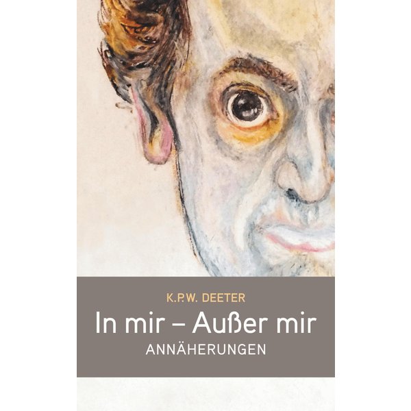 In mir - Außer mir