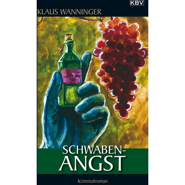 Schwaben-Angst