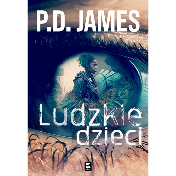Ludzkie dzieci