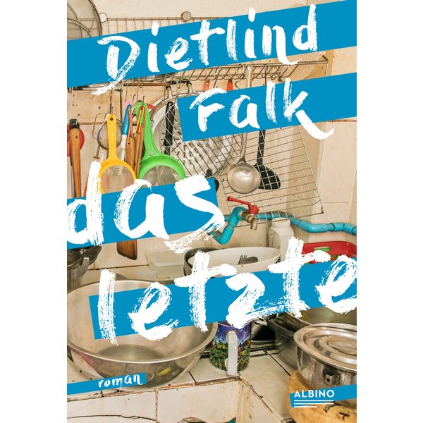 Das Letzte