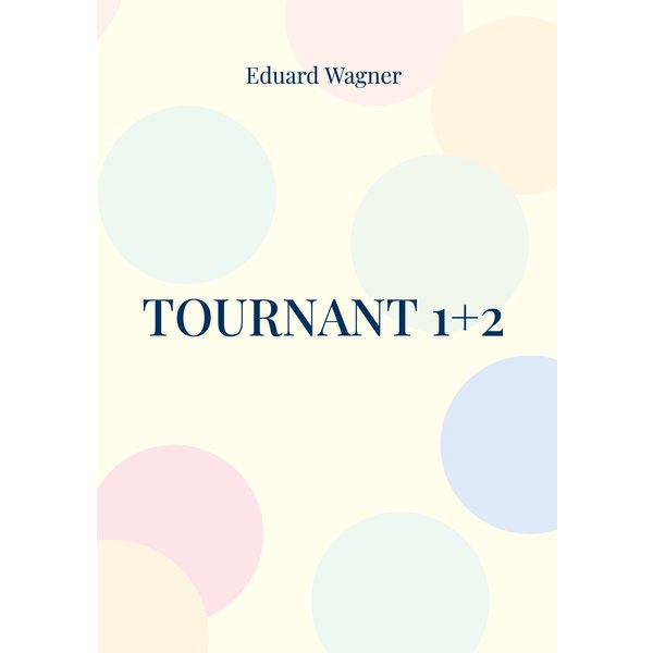 Tournant 1+2