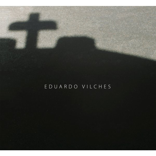 Eduardo Vilches