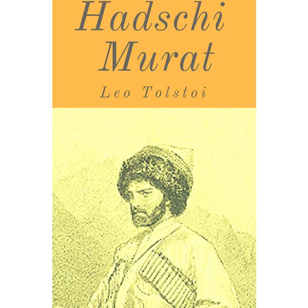 Hadschi Murat