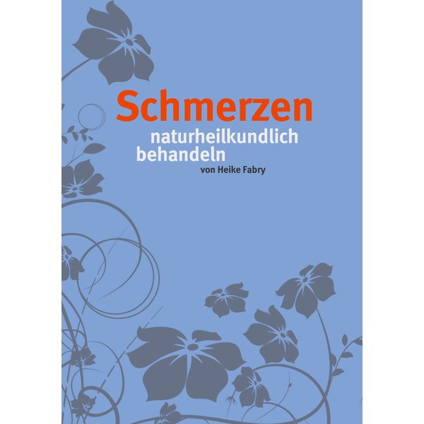 Schmerzen