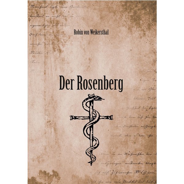 Der Rosenberg