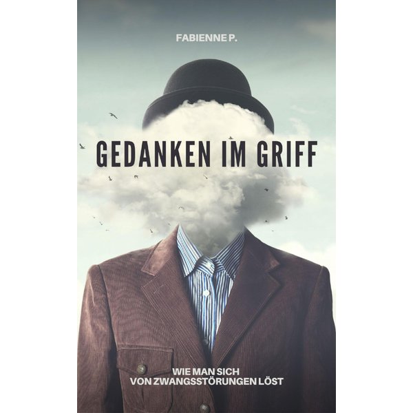 Gedanken im Griff