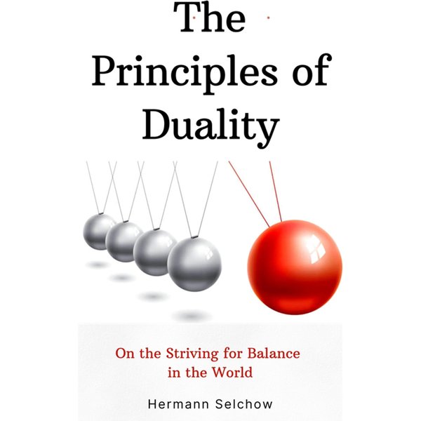 The Principles of Duality