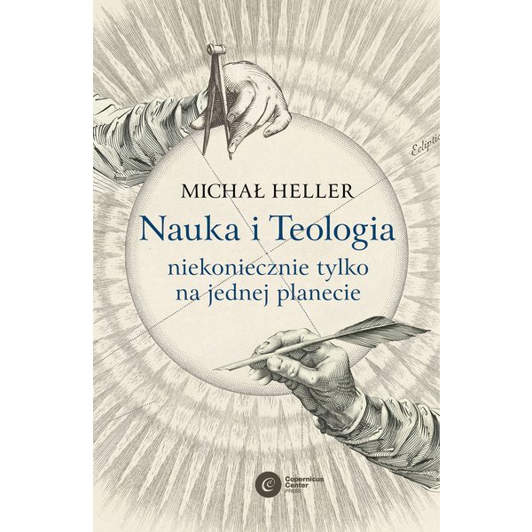 Nauka i Teologia - niekoniecznie tylko na jednej planecie