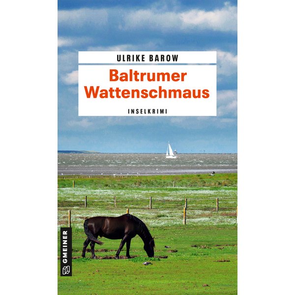 Baltrumer Wattenschmaus