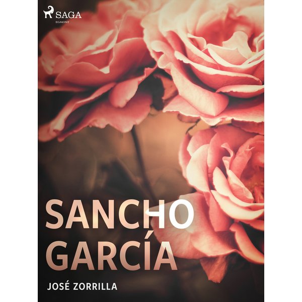 Sancho García