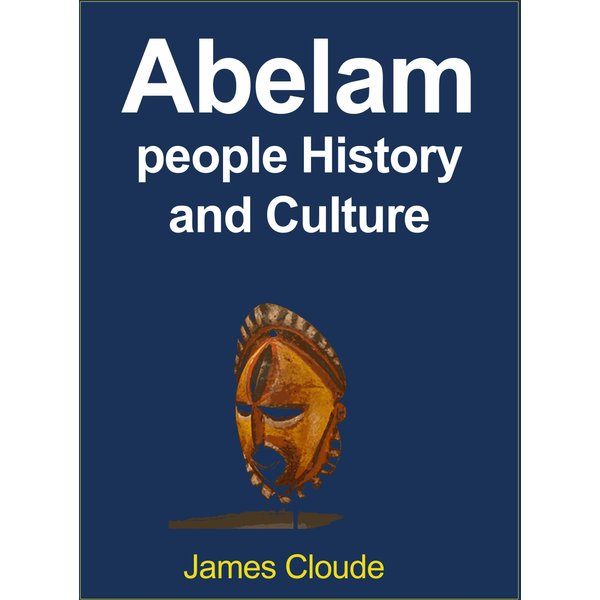 Abelam people History and Culture