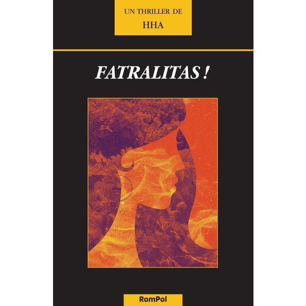 Fatralitas !
