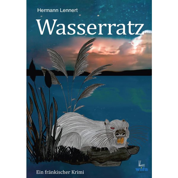 Wasserratz