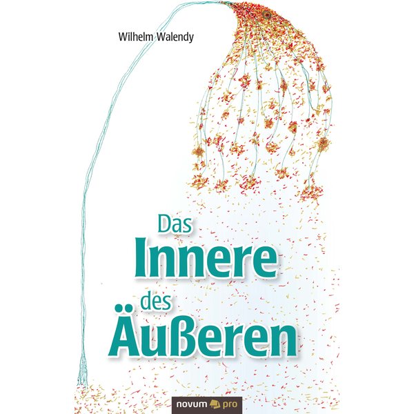 Das Innere des Äußeren