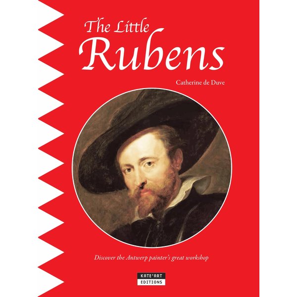 The Little Rubens