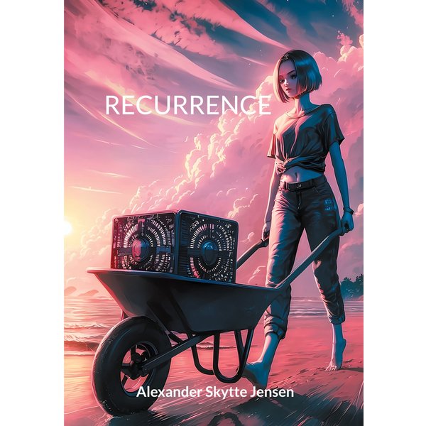 Recurrence