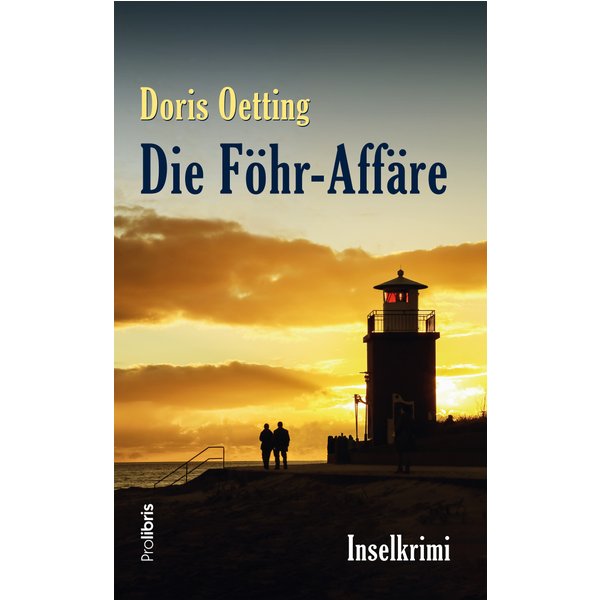 Die Föhr-Affäre