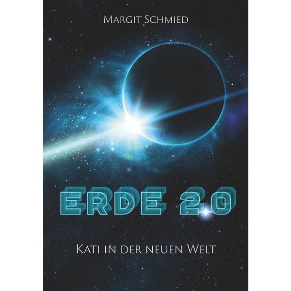 Erde 2.0