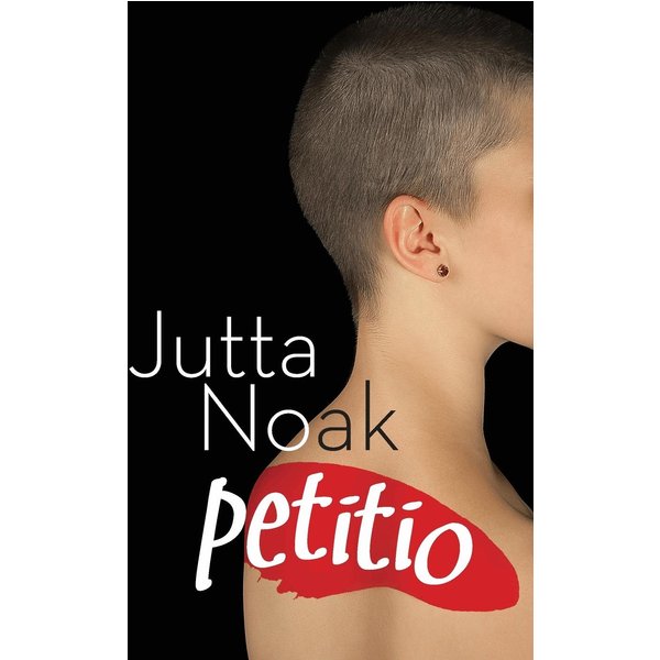 Petitio