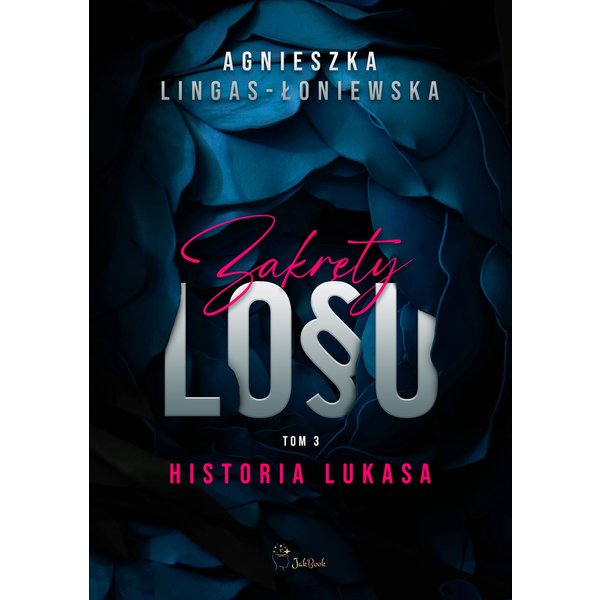 Zakręty losu. Historia Lukasa.