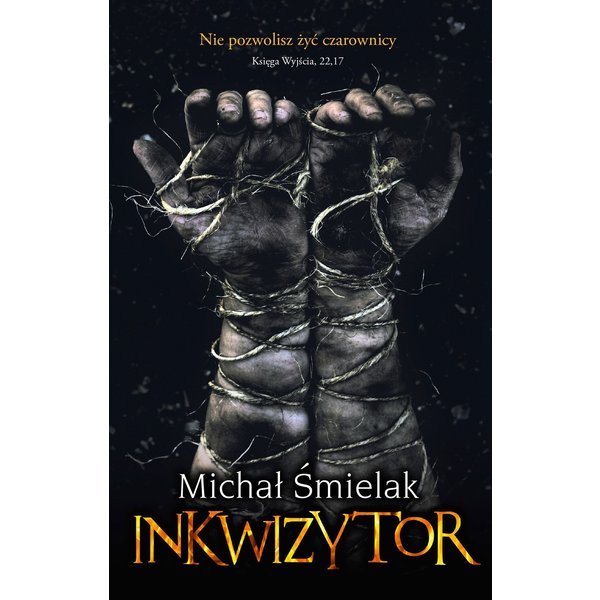 Inkwizytor