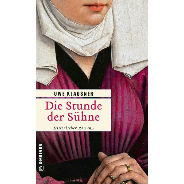 Die Stunde der Sühne