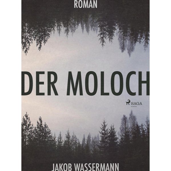 Der Moloch