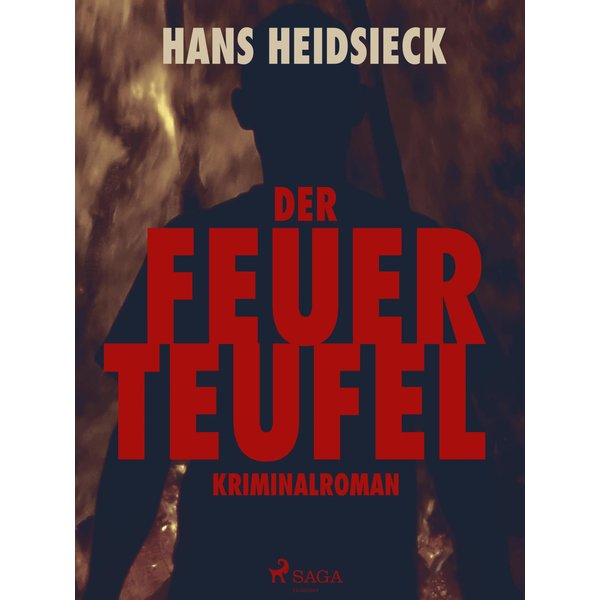 Der Feuerteufel