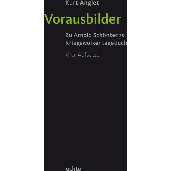 Vorausbilder
