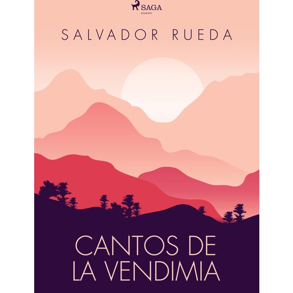 Cantos de la vendimia