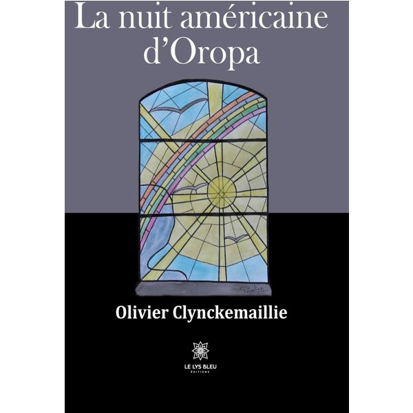 La nuit américaine d’Oropa