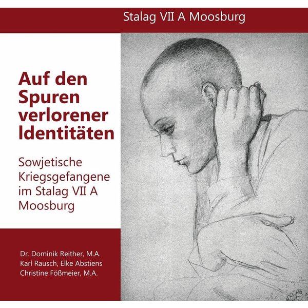 Auf den Spuren verlorener Identitäten