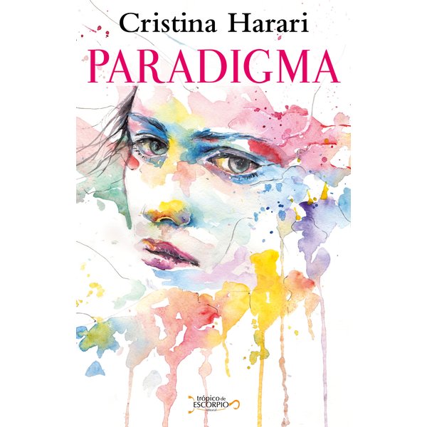 Paradigma