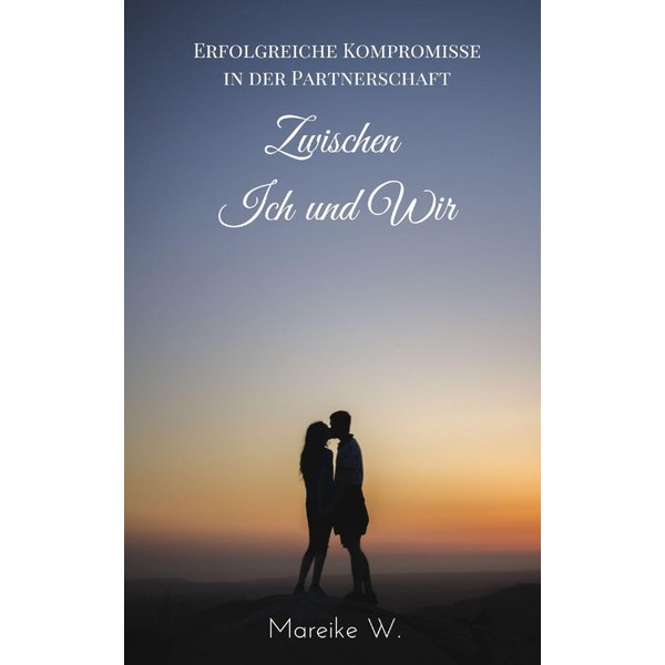 Zwischen Ich und Wir