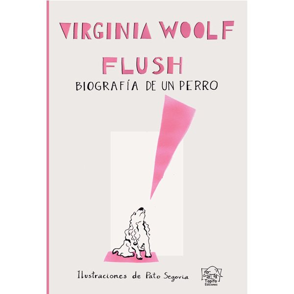 Flush