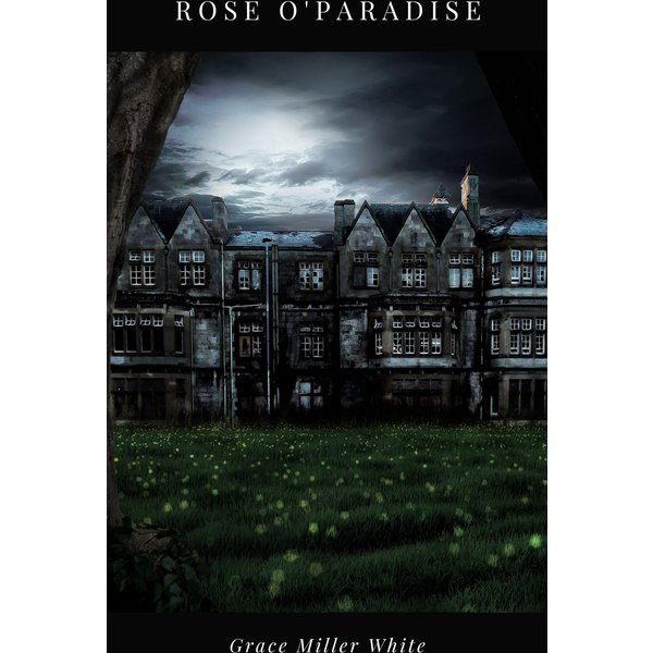 Rose O'Paradise