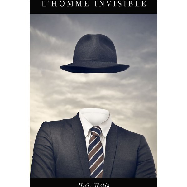 L'Homme Invisible
