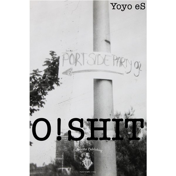 O SHIT!