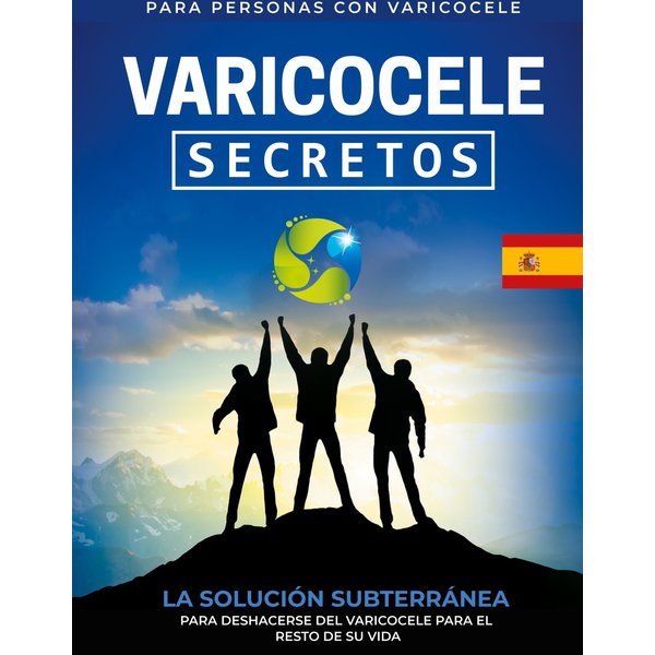 Varicocele