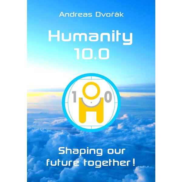 Humanity 10.0