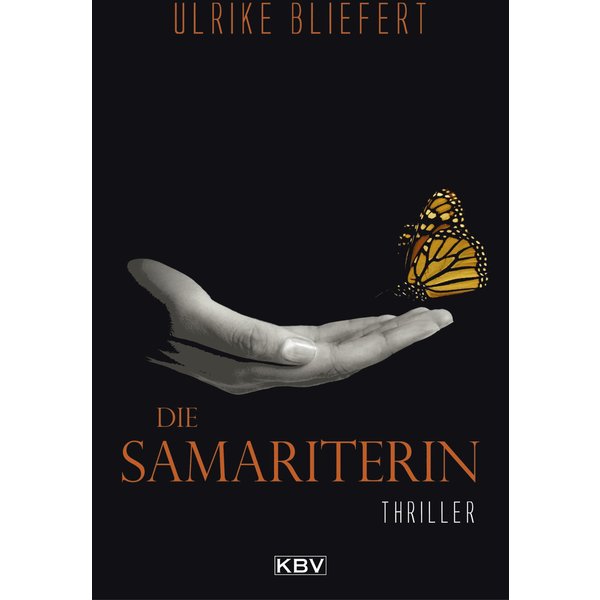 Die Samariterin