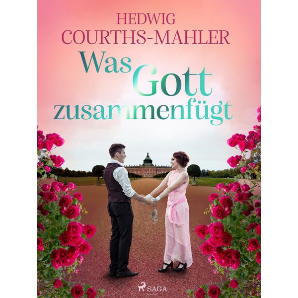 Was Gott zusammenfügt