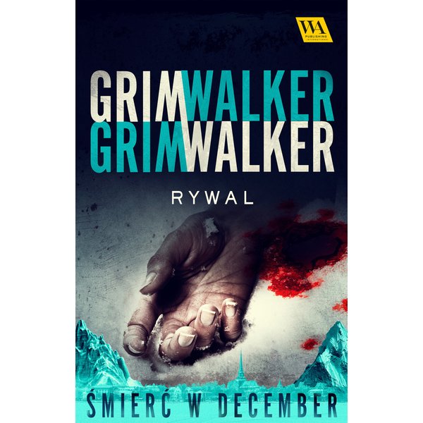 Rywal